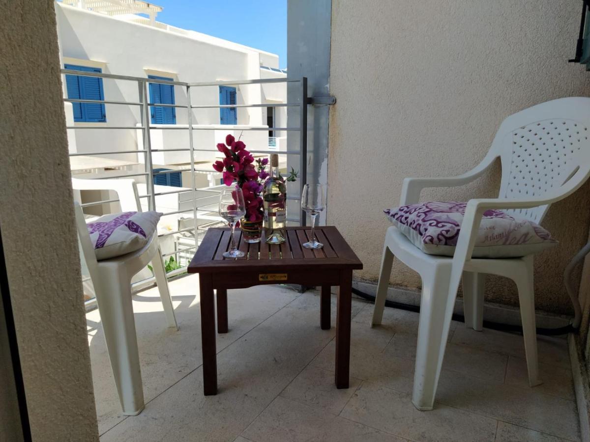 Apartmán Olio Mare Ppp3